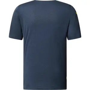 T-shirt Haglöfs L.I.M Ridge image-1