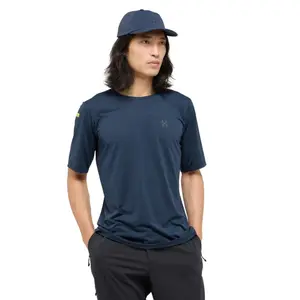 T-shirt Haglöfs L.I.M Ridge image-2