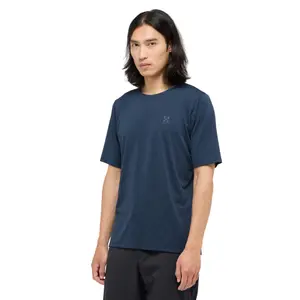 T-shirt Haglöfs L.I.M Ridge image-3