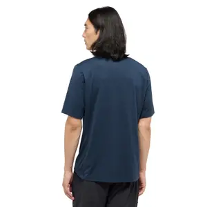 T-shirt Haglöfs L.I.M Ridge image-4