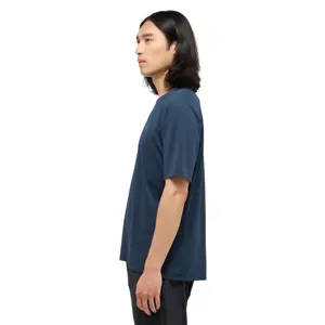 T-shirt Haglöfs L.I.M Ridge image-5