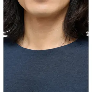 T-shirt Haglöfs L.I.M Ridge image-6