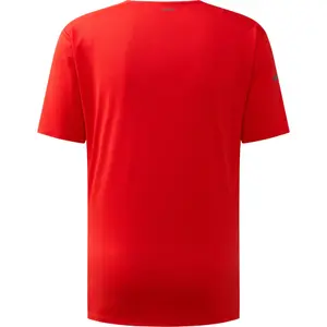 T-shirt Haglöfs L.I.M Ridge image-1