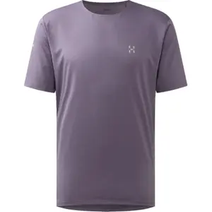 T-shirt Haglöfs L.I.M Ridge