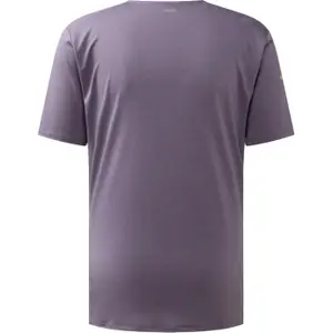 T-shirt Haglöfs L.I.M Ridge image-1