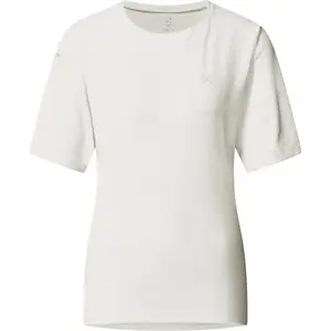 Γυναικείο T-shirt Haglöfs L.I.M Ridge image-0