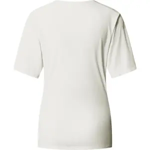 Γυναικείο T-shirt Haglöfs L.I.M Ridge image-1