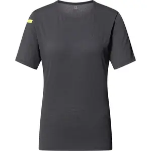 Γυναικείο T-shirt Haglöfs L.I.M Ridge image-0