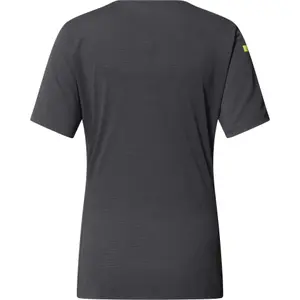 Γυναικείο T-shirt Haglöfs L.I.M Ridge image-3