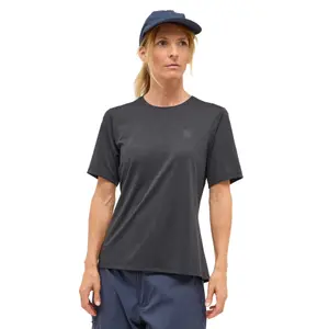 Γυναικείο T-shirt Haglöfs L.I.M Ridge image-2