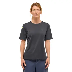 Γυναικείο T-shirt Haglöfs L.I.M Ridge image-1