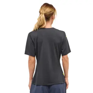 Γυναικείο T-shirt Haglöfs L.I.M Ridge image-4