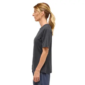 Γυναικείο T-shirt Haglöfs L.I.M Ridge image-5