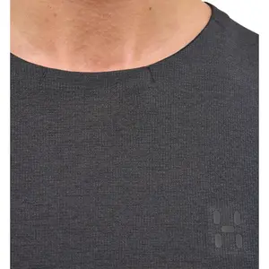Γυναικείο T-shirt Haglöfs L.I.M Ridge image-6