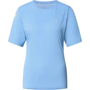 Γυναικείο T-shirt Haglöfs L.I.M Ridge image-0