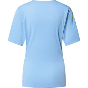 Γυναικείο T-shirt Haglöfs L.I.M Ridge image-2