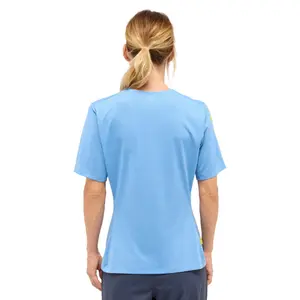 Γυναικείο T-shirt Haglöfs L.I.M Ridge image-3