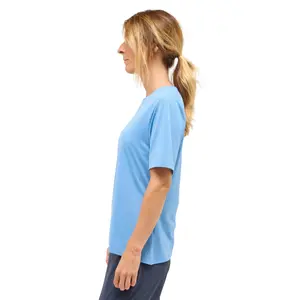 Γυναικείο T-shirt Haglöfs L.I.M Ridge image-4