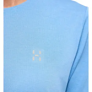 Γυναικείο T-shirt Haglöfs L.I.M Ridge image-6