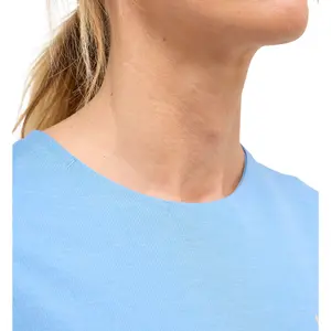 Γυναικείο T-shirt Haglöfs L.I.M Ridge image-5