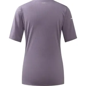 Γυναικείο T-shirt Haglöfs L.I.M Ridge image-3