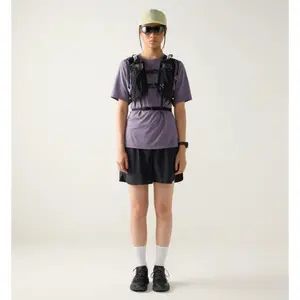 Γυναικείο T-shirt Haglöfs L.I.M Ridge image-2