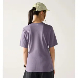 Γυναικείο T-shirt Haglöfs L.I.M Ridge image-4
