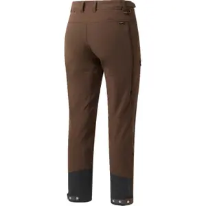 Wanderhose Damen Haglöfs Magma image-1