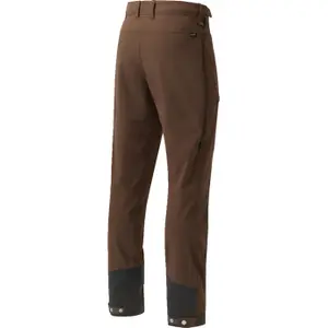 Hiking Trousers Haglöfs Magma image-1