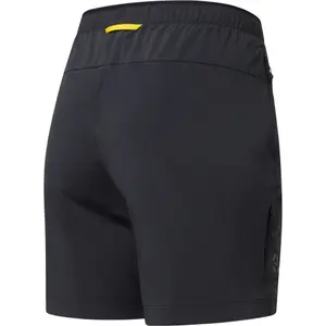 Short femme Haglöfs L.I.M Fuse II image-4