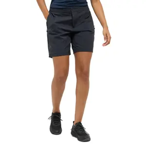 Short femme Haglöfs L.I.M Fuse II image-1