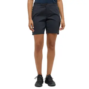 Short femme Haglöfs L.I.M Fuse II image-2