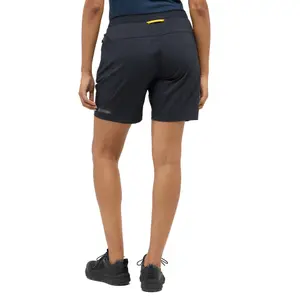 Short femme Haglöfs L.I.M Fuse II image-5
