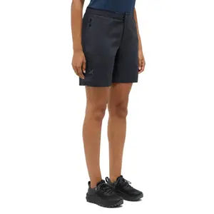 Short femme Haglöfs L.I.M Fuse II image-3