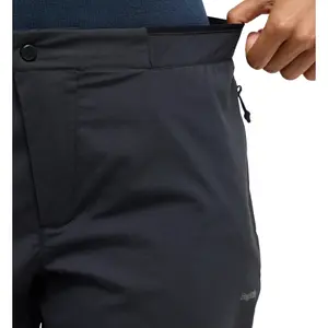 Short femme Haglöfs L.I.M Fuse II image-6