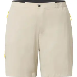 Short femme Haglöfs L.I.M Fuse II image-0