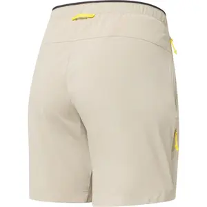 Short femme Haglöfs L.I.M Fuse II image-4