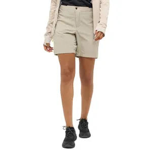 Short femme Haglöfs L.I.M Fuse II image-1