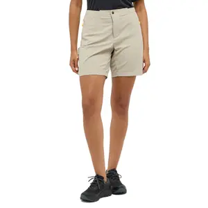 Short femme Haglöfs L.I.M Fuse II image-2