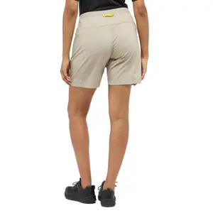 Short femme Haglöfs L.I.M Fuse II image-5