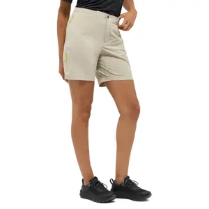 Short femme Haglöfs L.I.M Fuse II image-3