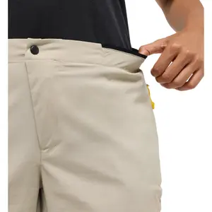 Short femme Haglöfs L.I.M Fuse II image-6