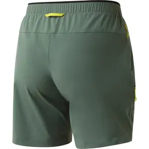 Short femme Haglöfs L.I.M Fuse II image-3