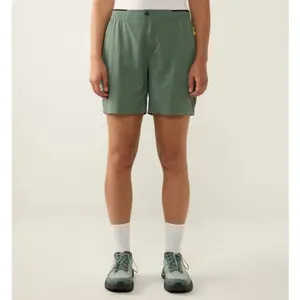 Short femme Haglöfs L.I.M Fuse II image-2