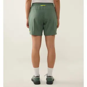 Short femme Haglöfs L.I.M Fuse II image-4