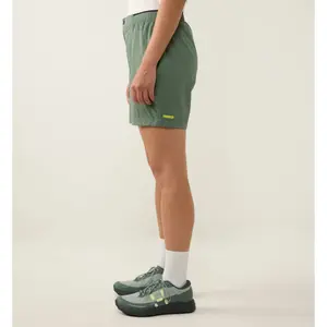 Short femme Haglöfs L.I.M Fuse II image-5