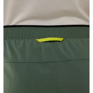 Short femme Haglöfs L.I.M Fuse II image-6