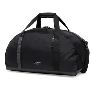 Travel Bag Haglöfs 50 L image-0