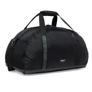 Travel Bag Haglöfs 50 L image-1