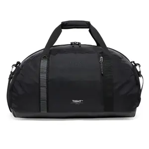 Travel Bag Haglöfs 50 L image-2